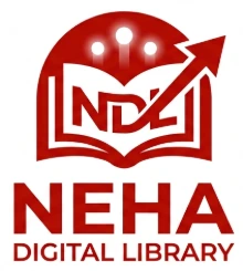 nehadigital